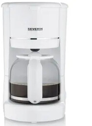 Severin KA 4323 Ekspres przelewowy
