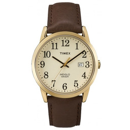 TIMEX Zegarek TW2P75800