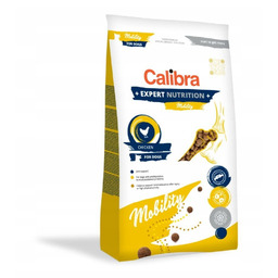 Calibra Expert Nutrition Dog Mobility 12 Kg