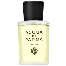 Acqua di Parma Colonia woda kolońska unisex 50