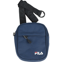Fila New Pusher Berlin Bag 685054-170, Unisex, saszetka,
