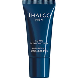 THALGO Męskie serum do oczu 15 ml