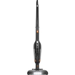 GORENJE Odkurzacz pionowy SVC144FBK, czarny