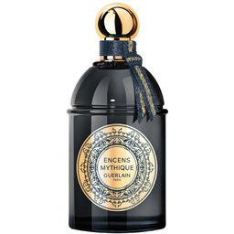 Guerlain Encens Mythique woda perfumowana 125 ml