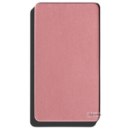 INGLOT - FREEDOM SYSTEM - Radiant Skin Face