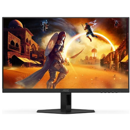 Monitor gamingowy Aoc 27G4XE 27'' Full Hd Fast