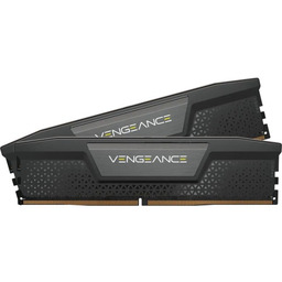 Corsair Moduł pamięci Vengeance CMK32GX5M2X7200C34 32 GB 2