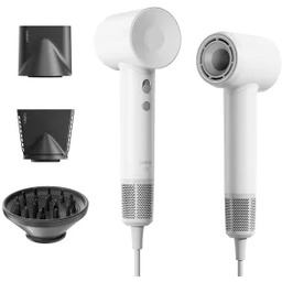 Laifen SE Special Jonizacja Zimny nawiew 1500W 2