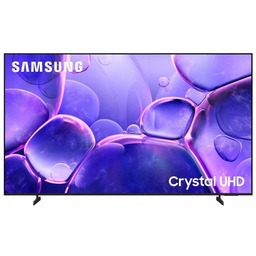 Telewizor Samsung Led UE65U8092FUXXH 65" 4K UltraHD Smart