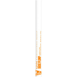 NYX Professional Makeup Duck Plump Konturówka do Ust