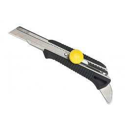 VIGOR V4275 Nóż do cięcia (Cutter) Długość: 90[mm],