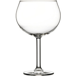 Pasabahce Kieliszek do burgunda Primetime 500 ml (12