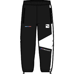 BMW Motorsport Spodnie Dresowe Puma