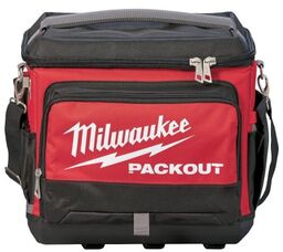 Milwaukee Packout Jobsite Cooler - Torba termoizolacyjna