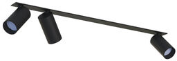 Lampa punktowa podtynkowa MONO SURFACE III szer. 70cm