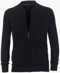Sweter Tylko 6XL CASAMODA