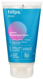 TOŁPA Mum Serum liftingujące biust, 150 ml