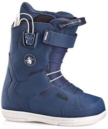 buty DEELUXE - Team ID Lara PF navy
