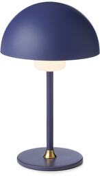 Halo Design - Moon Light Portable Lampa Stołowa