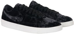 Buty Nike W Blazer Low LX damskie sportowe