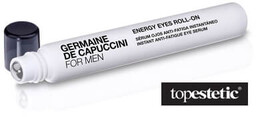 Germaine de Capuccini For Men Energy Eyes Roll