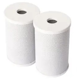 Tapp Water Tapp 2 Eko Refill 2szt. Wkład