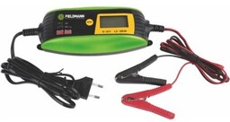 FIELDMANN Ładowarka samochodowa FDAN 12002