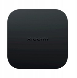 Tv Box Xiaomi 2nd generation