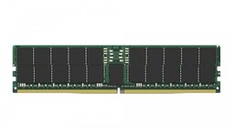 Kingston RDIMM 64GB DDR5 2Rx4 Micron D 4800MHz