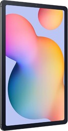 SAMSUNG P620 GALAXY TAB S6 LITE 2024 (WIFI