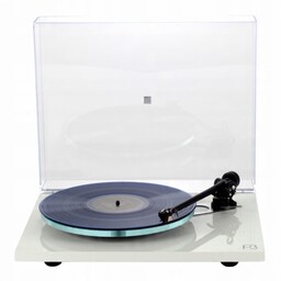Rega Planar 3 (Nd3) Biały połysk P3