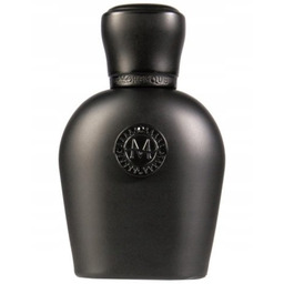 Moresque Byron Woda perfumowana, 50ml