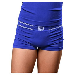 Luigi Di Focenza Bokserki Chłopięce BIMBO włoskie, termoaktywne,