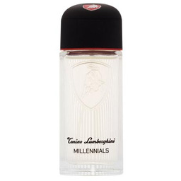Lamborghini Millennials woda toaletowa 75 ml dla mężczyzn