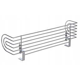 Osłona Kuchni, Palników, Kuchenki Przed Dziećmi