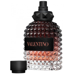 Valentino Uomo Born in Roma Coral Fantasy 50ml