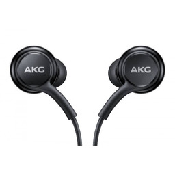 ORYGINALNE SŁUCHAWKI AKG USB C SAMSUNG GALAXY S20