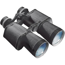 Navir Lornetka dla dzieci 1020B, 4-krotne powiększenie, ze