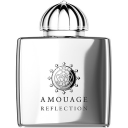 Amouage Reflection Woman woda perfumowana 100 ml