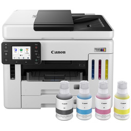 Canon Maxify GX7140 Gwarancja 3 lata*