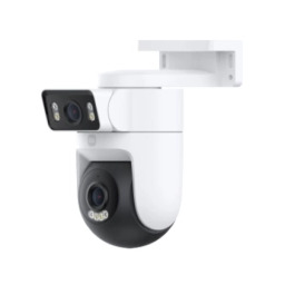 Xiaomi CW500 Dual Kamera IP