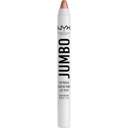 NYX PROFESJONALNY MAKEUP Jumbo Eye Pencil, Eyeshadow &