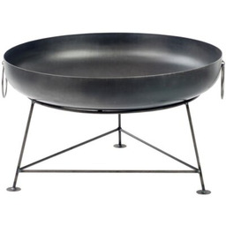 FARMCOOK Palenisko ogrodowe Pan 20 (80 cm)