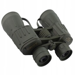 Profesjonalna Lornetka Comet Pro Adventure 20x50 LR-042 BaK-4
