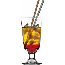 Pasabahce Kieliszek koktajlowy 280 ml (12 szt.)