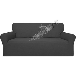 Easy-Going Wodoodporny pokrowiec na kanapę, sofę, podwójny, rozciągliwy,