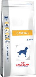 Royal Canin Dog Cardiac - 2kg