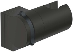 GROHE 261832431 KOD RABATOWY -10% ! - Vitalio