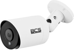 Kamera 4w1 8Mpx BCS-TA28FSR4(2) 2.8mm BCS