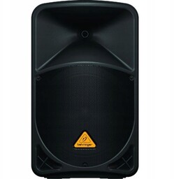 Kolumna Behringer B15D Eurolive B115D 1000 W czarny